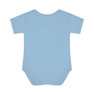  Gamma Sigma Sigma In Training Onesie 