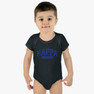 Kappa Kappa Gamma In Training Onesie