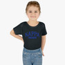 Kappa Kappa Gamma In Training Onesie