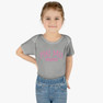 Phi Mu In Training Onesie