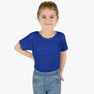 Sigma Gamma Rho In Training Onesie