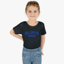 Sigma Gamma Rho In Training Onesie