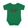 Sigma Kappa In Training Onesie