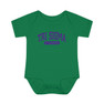 Sigma Sigma Sigma In Training Onesie
