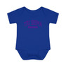 Sigma Sigma Sigma In Training Onesie