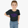 Sigma Sigma Sigma In Training Onesie