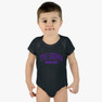 Sigma Sigma Sigma In Training Onesie