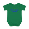 Theta Phi Alpha In Training Onesie