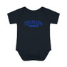 Theta Phi Alpha In Training Onesie