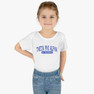 Theta Phi Alpha In Training Onesie