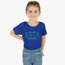 Zeta Tau Alpha In Training Onesie