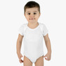 Kappa Delta In Training Onesie
