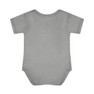Sigma Delta Tau In Training Onesie
