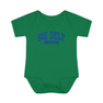 Sigma Delta Tau In Training Onesie