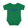 Tau Beta Sigma In Training Onesie
