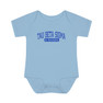  Tau Beta Sigma In Training Onesie 