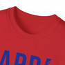 Kappa Kappa Gamma Ripped Favorite T-Shirt