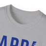 Kappa Kappa Gamma Ripped Favorite T-Shirt