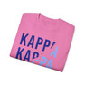 Kappa Kappa Gamma Ripped Favorite T-Shirt