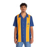  Masonic Button Down Shirt 