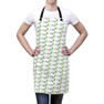 Chiro-Up Apron