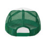 Greekgear Fraternity Lines Trucker Caps 