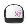  Sorority XO XO Trucker Cap 