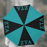 Sorority & Fraternity Classic Umbrella