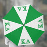 Kappa Delta Classic Umbrella