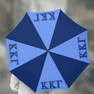 Kappa Kappa Gamma Classic Umbrella