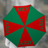 Alpha Chi Omega Classic Umbrella