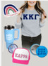 "My Sorority Era" Bundle