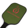 Alpha Chi Omega Pickleball Kit