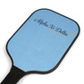  Alpha Xi Delta Pickleball Kit 