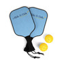  Alpha Xi Delta Pickleball Kit 