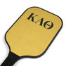 Kappa Alpha Theta Pickleball Kit