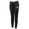 SAVAGE Alpha Kappa Alpha Elite Trainer Sweatpants 