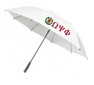  Omega Psi Phi Golf Umbrella 30" 