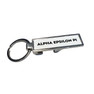  Alpha Epsilon Pi Bottle Opener Key Chain 