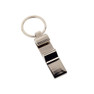 Alpha Sigma Phi Bottle Opener Key Chain 