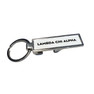  Lambda Chi Alpha Bottle Opener Key Chain 