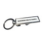  Omicron Delta Kappa Bottle Opener Key Chain 