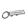  Phi Sigma Kappa Bottle Opener Key Chain 