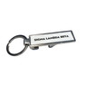  Sigma Lambda Beta Bottle Opener Key Chain 