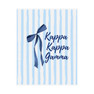 Kappa Kappa Gamma Matte Vertical Posters Prints