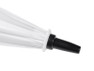  Alpha Kappa Lambda Fraternity Golf Umbrella 30" 