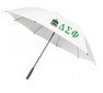  Delta Sigma Phi Fraternity Golf Umbrella 30" 