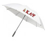  Kappa Alpha Psi Fraternity Golf Umbrella 30" 