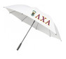  Lambda Chi Alpha Fraternity Golf Umbrella 30" 