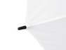 Phi Chi Fraternity Golf Umbrella 30"